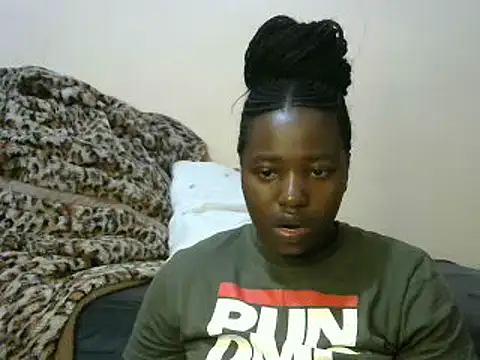 sweet gal01 online show from 02-14-25, 01:23