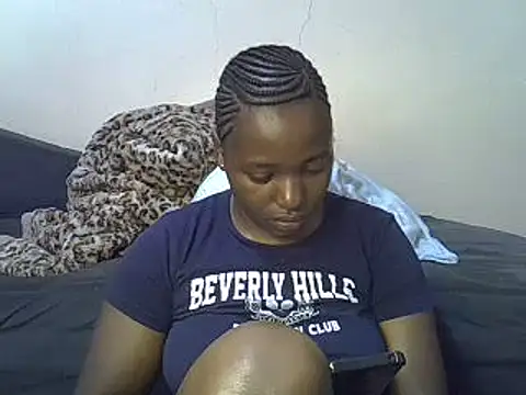 sweet gal01 online show from 02-28-25, 01:26