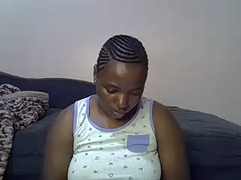 sweet gal01 online show from 02-28-25, 09:55