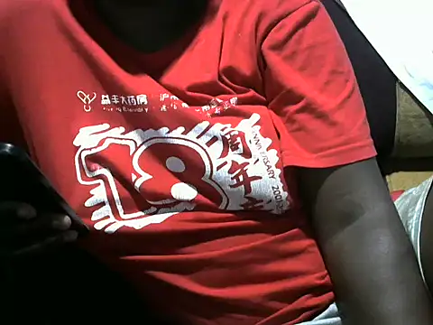 sweet gal01 online show from 10-28-25, 06:32