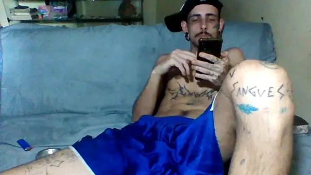 Snapshot of sellvageria chatting on 11-05-25, 06:41 sellvageria online show from 11-05-25, 06:41