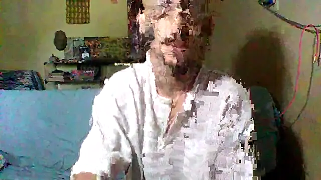 Snapshot of sellvageria chatting on 11-15-25, 01:18 sellvageria online show from 11-15-25, 01:18