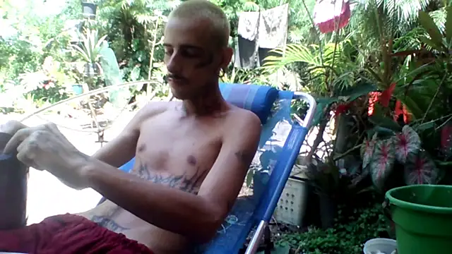 Snapshot of sellvageria chatting on 11-22-25, 01:32 sellvageria online show from 11-22-25, 01:32