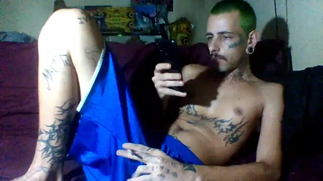 sellvageria online show from 02-22-26, 12:04