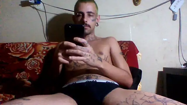 sellvageria online show from 02-27-26, 12:16