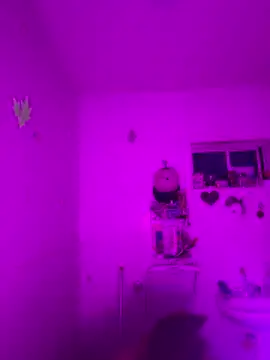 mia foxts online show from 11-09-25, 12:31