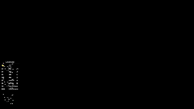 Snapshot of lovely__martina chatting on 12-03-24, 03:44 lovely martina online show from 12-03-24, 03:44