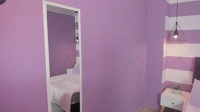 Snapshot of lovely__martina chatting on 12-03-24, 06:49 lovely martina online show from 12-03-24, 06:49