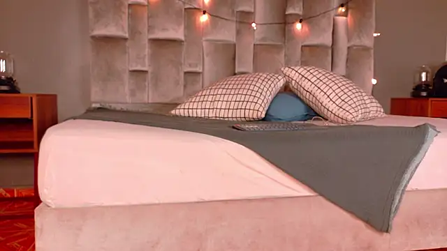 Snapshot of AbbyWathson chatting on 01-16-26, 11:47 AbbyWathson online show from 01-16-26, 11:47