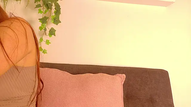 Snapshot of AbbyWathson chatting on 02-02-26, 11:53 AbbyWathson online show from 02-02-26, 11:53