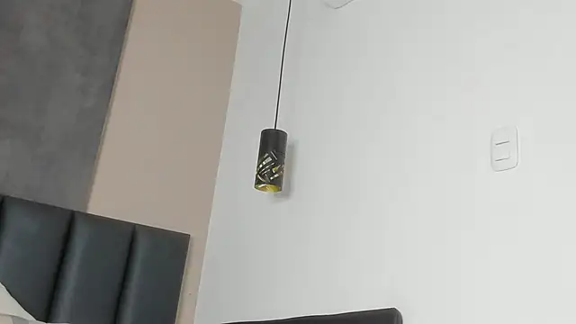 Snapshot of AbbyWathson chatting on 02-06-26, 11:57 AbbyWathson online show from 02-06-26, 11:57