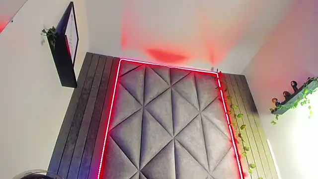 Snapshot of AbbyWathson chatting on 02-25-26, 11:53 AbbyWathson online show from 02-25-26, 11:53