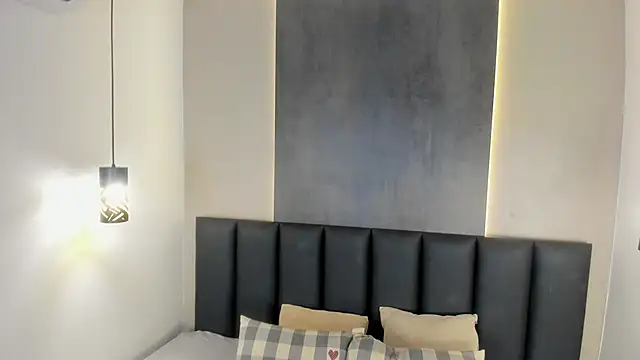 Snapshot of AbbyWathson chatting on 02-26-26, 11:53 AbbyWathson online show from 02-26-26, 11:53