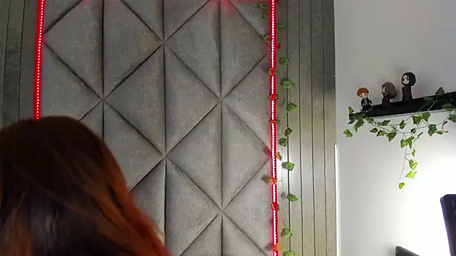 Snapshot of AbbyWathson chatting on 03-02-26, 11:50 AbbyWathson online show from 03-02-26, 11:50