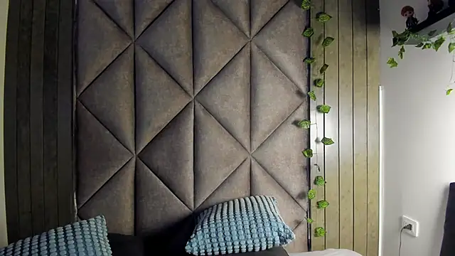 Snapshot of AbbyWathson chatting on 03-03-26, 11:49 AbbyWathson online show from 03-03-26, 11:49