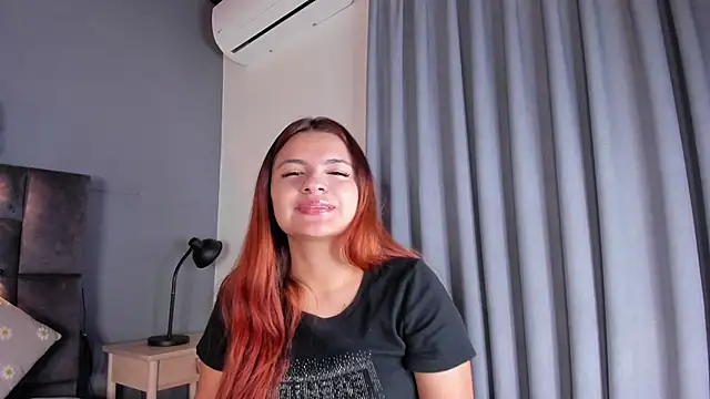 Snapshot of AbbyWathson chatting on 03-04-26, 12:00 AbbyWathson online show from 03-04-26, 12:00