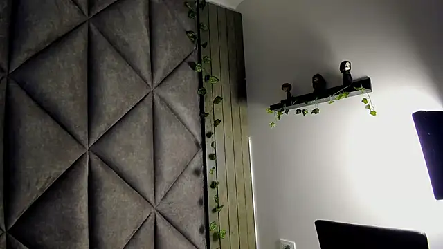 Snapshot of AbbyWathson chatting on 03-16-26, 11:47 AbbyWathson online show from 03-16-26, 11:47