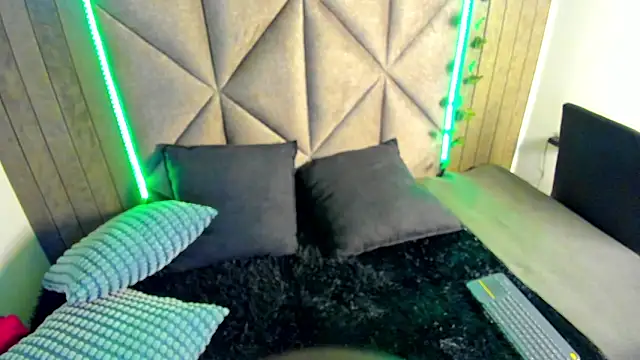 Snapshot of AbbyWathson chatting on 03-24-26, 11:48 AbbyWathson online show from 03-24-26, 11:48