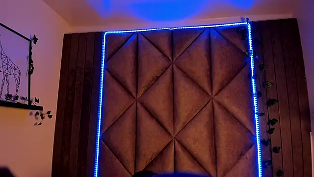 Snapshot of AbbyWathson chatting on 04-02-26, 12:03 AbbyWathson online show from 04-02-26, 12:03