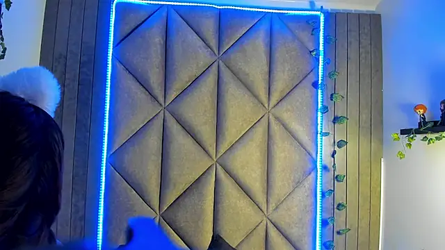 Snapshot of AbbyWathson chatting on 04-06-26, 11:55 AbbyWathson online show from 04-06-26, 11:55