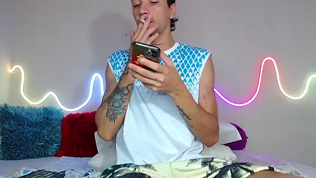 bobsexy08 online show from 12-07-24, 10:45