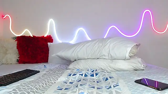 bobsexy08 online show from 12-11-24, 11:51