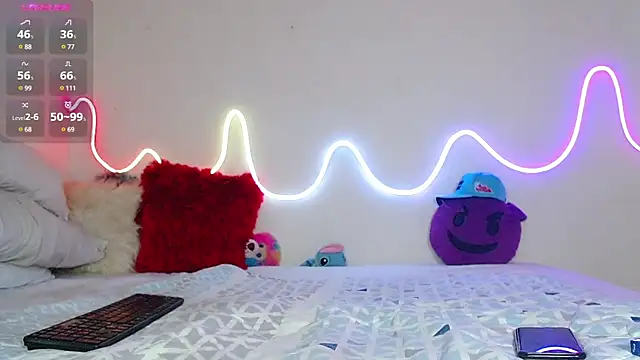 bobsexy08 online show from 12-17-24, 11:49