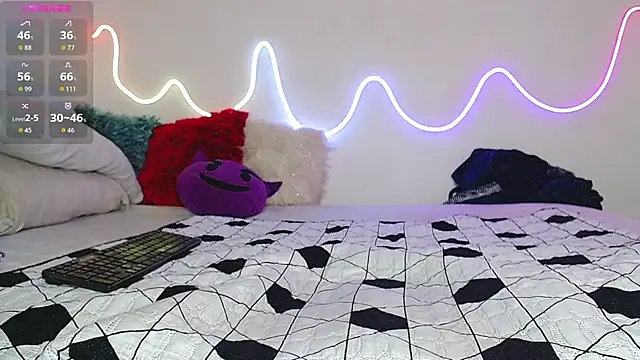 bobsexy08 online show from 10-16-25, 12:50