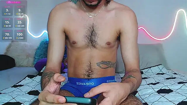 bobsexy08 online show from 11-11-25, 01:00