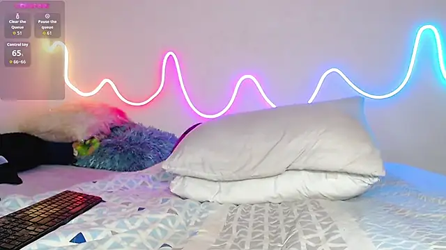 bobsexy08 online show from 11-26-25, 12:28