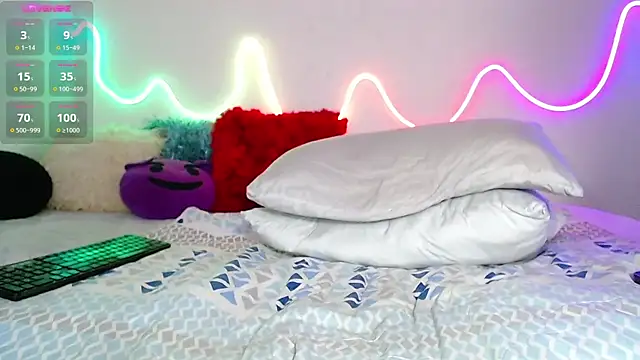 bobsexy08 online show from 12-01-25, 12:10