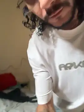 bobsexy08 online show from 03-18-26, 12:52