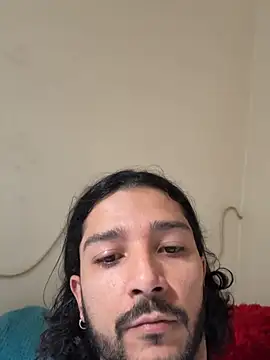 bobsexy08 online show from 03-25-26, 05:30