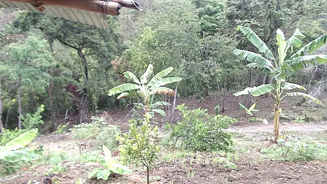 andreu mature online show from 10-07-25, 01:08