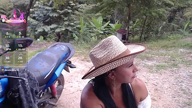 andreu mature online show from 02-23-26, 09:23