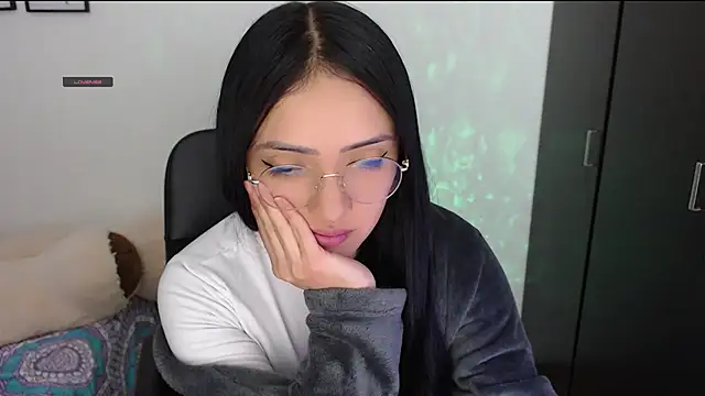 Suzanne abbey online show from 11-28-25, 11:18