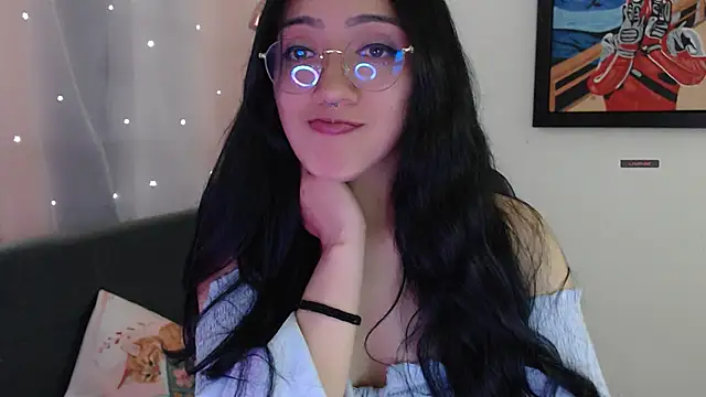 Suzanne abbey online show from 02-25-26, 11:03