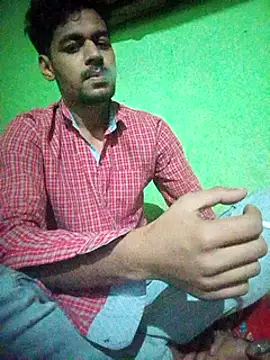 Snapshot of Kamrul1111a chatting on 12-04-24, 08:51 Kamrul1111a online show from 12-04-24, 08:51