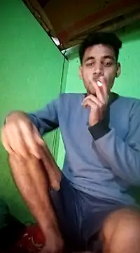 Snapshot of Kamrul1111a chatting on 12-28-24, 08:37 Kamrul1111a online show from 12-28-24, 08:37