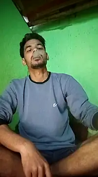 Snapshot of Kamrul1111a chatting on 01-06-25, 09:30 Kamrul1111a online show from 01-06-25, 09:30