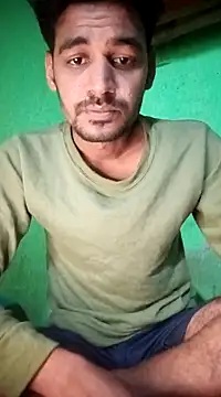 Snapshot of Kamrul1111a chatting on 01-13-25, 08:58 Kamrul1111a online show from 01-13-25, 08:58