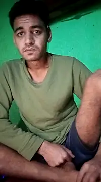 Snapshot of Kamrul1111a chatting on 01-30-25, 12:29 Kamrul1111a online show from 01-30-25, 12:29