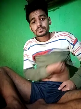 Snapshot of Kamrul1111a chatting on 02-22-25, 08:09 Kamrul1111a online show from 02-22-25, 08:09