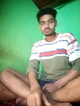 Snapshot of Kamrul1111a chatting on 02-23-25, 10:53 Kamrul1111a online show from 02-23-25, 10:53