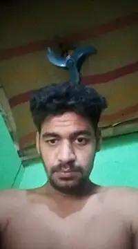 Snapshot of Kamrul1111a chatting on 03-01-25, 12:39 Kamrul1111a online show from 03-01-25, 12:39