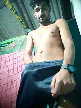 Snapshot of Kamrul1111a chatting on 03-03-25, 11:56 Kamrul1111a online show from 03-03-25, 11:56