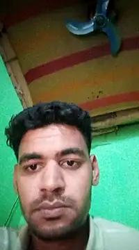 Snapshot of Kamrul1111a chatting on 03-11-25, 11:04 Kamrul1111a online show from 03-11-25, 11:04