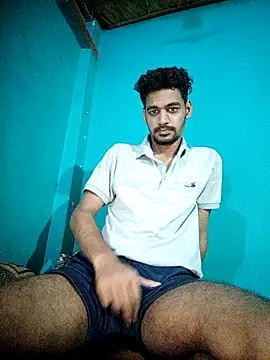 Snapshot of Kamrul1111a chatting on 09-26-25, 08:24 Kamrul1111a online show from 09-26-25, 08:24