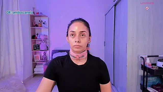 Aleja24Evans online show from 11-27-25, 12:24