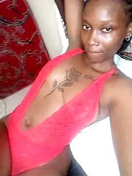 Snapshot of Pinky_shyee chatting on 03-15-25, 08:10 Pinky shyee online show from 03-15-25, 08:10